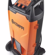 250A KEMPACT 253A lutospawanie KEMPPI (KE0032) - zdjecie numer 1