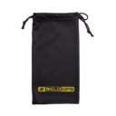 Okulary ESAB WeldOps XF-400 clear ESAB (ESAB6006) - zdjecie numer 2
