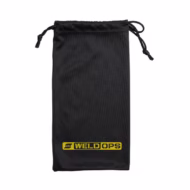 Okulary ESAB WeldOps XF-400 clear ESAB (ESAB6006) - zdjecie numer 2