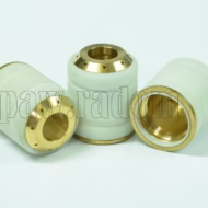 Osłona dyszy pasująca do PSB 31KK (PL0103) - zdjecie numer 1