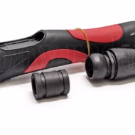 Rękojeść kpl. bez mikrowyłącznika do uchwytów tig SP9/17/20/24 SPARTUS Master (IM3425) - zdjecie numer 1