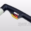 Uchwyt do cięcia plazmą SP141H/6m przyłącze M14x1 - odp. TRAFIMET A141/P141/A140/P140 (PL0390) - zdjecie numer 1