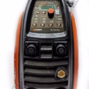 200A MinarcTig Evo 200MLP + uchwyt TX225G/4m KEMPPI (KE0087) - zdjecie numer 2