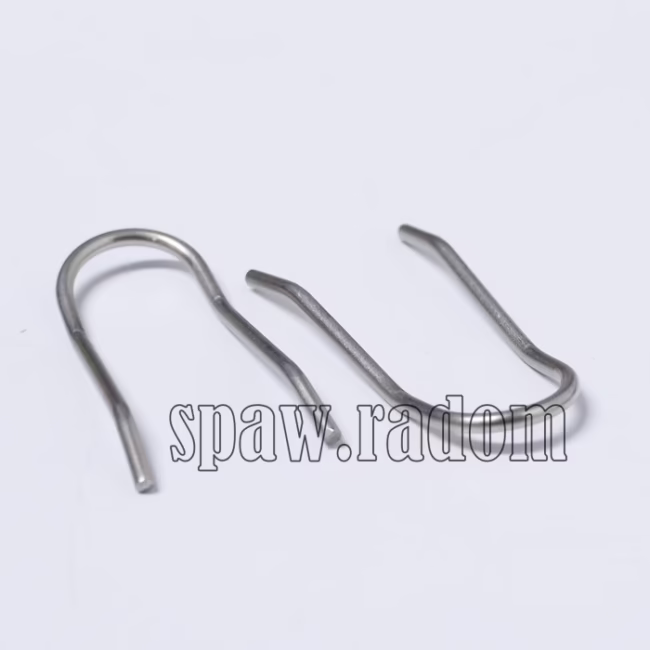 Prowadnica do nasadki dystansowej (do wręgowania) do CEBORA P150/CP160/P90/P92/P120/P122/P150/P152/P162 (PL0270) - zdjecie numer 1