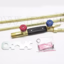 Palnik do podgrzewania PG-22A PERUN (PER1400) - zdjecie numer 1