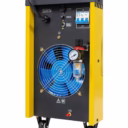 160A Przecinarka plazmowa CUT 160 MAGNUM (M1097) - zdjecie numer 8