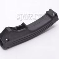 Rękojeść typ MB14, SGA (IM7444) - zdjecie numer 1