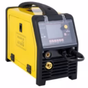 200A MIG 209 ALU SY MAGNUM (M0338) - zdjecie numer 3