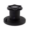 Uniwersalny korpus/hamulec szpuli do podajnika (1kg/5kg) (﻿M0358) - zdjecie numer 1