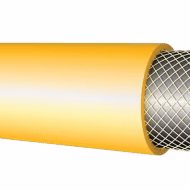 Wąż do propan butan FAGUMIT PROPAN DIN - zdjecie numer 1