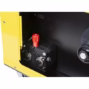 240A MIG 240 DUAL PULS SYNERGIA 230V MAGNUM (M9328) - zdjecie numer 8