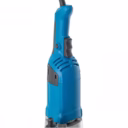 Ukosowarka do rur IS 250 B MAGNUM (M0913) - zdjecie numer 4