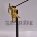 Oszczędzacz gazu VO-2 PERUN (PER7463) - zdjecie numer 1