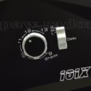 Przyłbica automatyczna SPARTUS Easy 101X (NV0150) - zdjecie numer 4