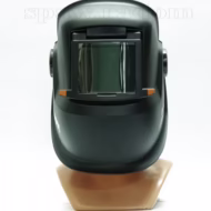 Przyłbica automatyczna BETA 90X KEMPPI (KE9786) - zdjecie numer 1