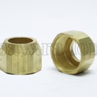 Nakrętka do nasadki U16A/U16PZ PERUN (PER7191) - zdjecie numer 1