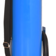 Termos do elektrod 2,2kg (TEC0149) - zdjecie numer 1