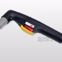 Uchwyt do cięcia plazmą SP50H/6m centralny wtyk - odp. CEBORA P50 (PL0162) - zdjecie numer 1