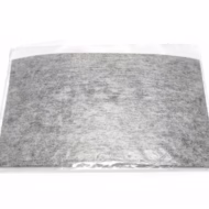 Filtr wstępny z węglem aktywnym do przyłbicy Spartus Pro301X z nawiewem (NV6989) - zdjecie numer 1