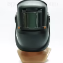 Przyłbica spawalnicza BETA e90P 90x110 KEMPPI (KE5600) - zdjecie numer 1