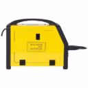 200A MIG 208 MMA MAGNUM (M4877) - zdjecie numer 4