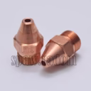 Dysza podgrzewająca Y11P do PC-211P/Y11 PERUN nr 1 - 2 - zdjecie numer 1