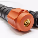 200A MinarcTig Evo 200MLP + uchwyt TX225G/4m KEMPPI (KE0087) - zdjecie numer 5