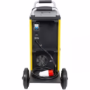 300A MIG 330 MMAV2 IGBT 4x4R MAGNUM (M6983) - zdjecie numer 4