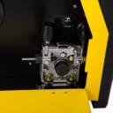 180A MIG 208 MMA ALU SYNERGIA MAGNUM (M4878) - zdjecie numer 10