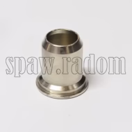 Pierścień dystansowy max 50A pasujący do TRAFIMET A101 (PL0065) - zdjecie numer 1