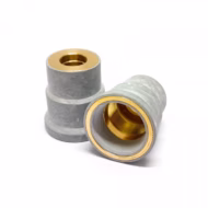 Osłona dyszy pasująca do TRAFIMET A53/S54 (PL0037) - zdjecie numer 1