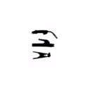 200A MIG 208 MMA MAGNUM (M4877) - zdjecie numer 8