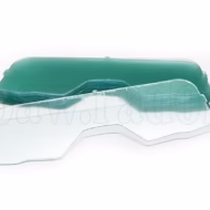 Szybka zewnętrzna ochronna MAGNUM LYG-R100 (M100R) - zdjecie numer 1