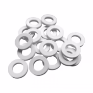 Uszczelka do reduktorów do azotu (PER6983) - zdjecie numer 1