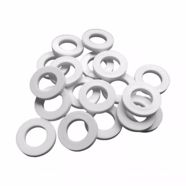 Uszczelka do reduktorów do azotu (PER6983) - zdjecie numer 1