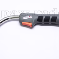 Uchwyt spawalniczy MB24/5m (typ BINZEL) (250A) SPARTUS MASTER (SPAR1211) - zdjecie numer 2