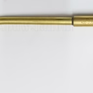 Nasadka do spawania nr 5A (5-8mm) PERUN (PER1315) - zdjecie numer 1