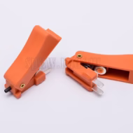 Mikrowyłącznik pasujący do HYPERTHERM MAX40/PAC140/HT40 (PL0325) - zdjecie numer 1