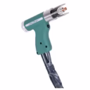 Przypawarka do trzpieni RSW8-2500 MAGNUM (M0909) - zdjecie numer 8