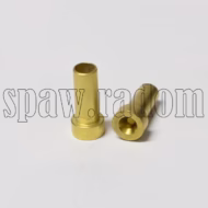 Skuwka do wkładu stalowego powlekanego (IM4101) - zdjecie numer 1