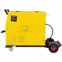 350A MIG 350C IGBT MMA/TIG MAGNUM (M4609) (lutospawanie) - zdjecie numer 5