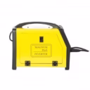 180A MIG 208 MMA ALU SYNERGIA MAGNUM (M4878) - zdjecie numer 8