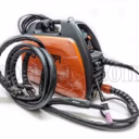 200A MinarcTig Evo 200MLP + uchwyt TX225G/8m KEMPPI (KE0199) - zdjecie numer 1