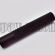 Rękojeść okrągła 9/17/20 (IM3420) - zdjecie numer 1