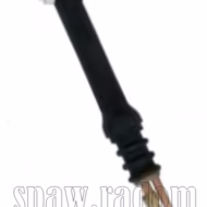 Korpus palnika do uchwytu TIG 20FL giętki (IM3405) - zdjecie numer 1