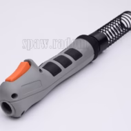 Rękojeść kpl. do uchwytów mig/mag 401/501 SPARTUS Master (IM6365) + mikrowyłącznik - zdjecie numer 1