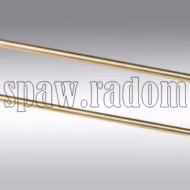 Nasadka do podgrzewania do PG-22PZ PERUN - zdjecie numer 1