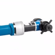 Ukosowarka do rur ISY 80 MAGNUM (M0910) - zdjecie numer 2