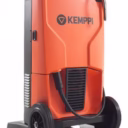 320A KEMPACT 323R lutospawanie KEMPPI (KE0026) - zdjecie numer 1