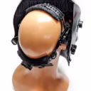 Przyłbica automatyczna SPARTUS Master 230XT (true color) 4 sensory 4-13DIN (NV8978) - zdjecie numer 4